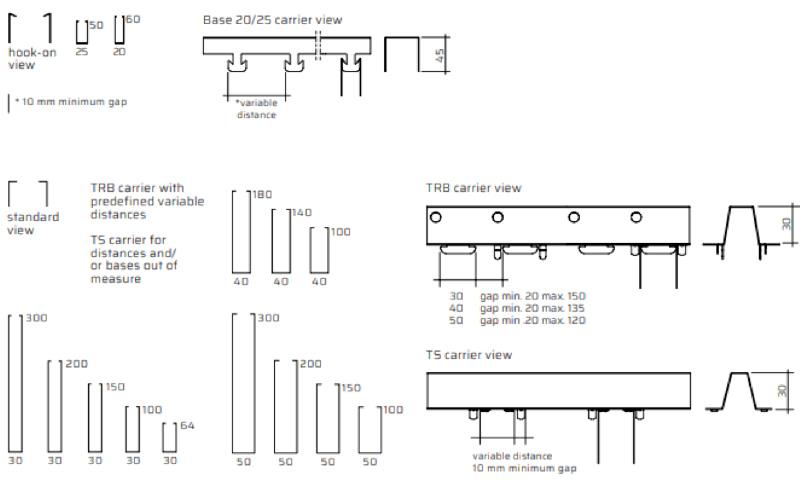 MRAS A/S leverer bæredygtige loftsystemer, facadesystemer og solafskærmning. Lofter, der sikrer optimalt akustisk miljø, robuste facader med stor designfrihed og solafskærmning for det bedste lysindfald.