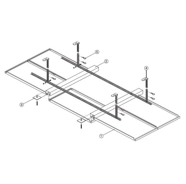 MRAS A/S leverer bæredygtige loftsystemer, facadesystemer og solafskærmning. Lofter, der sikrer optimalt akustisk miljø, robuste facader med stor designfrihed og solafskærmning for det bedste lysindfald.