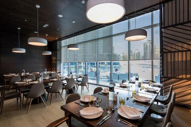 MRAS A/S leverer bæredygtige loftsystemer, facadesystemer og solafskærmning. Lofter, der sikrer optimalt akustisk miljø, robuste facader med stor designfrihed og solafskærmning for det bedste lysindfald.