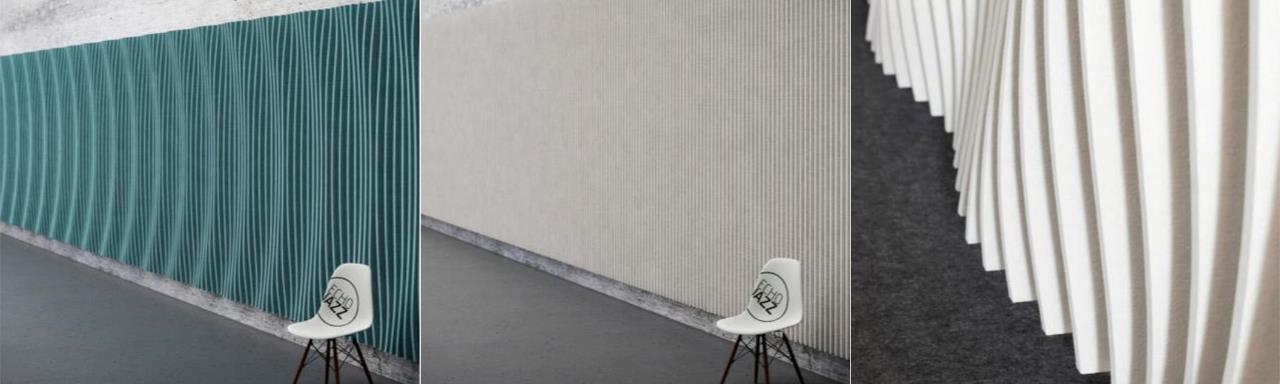 MRAS A/S leverer bæredygtige loftsystemer, facadesystemer og solafskærmning. Lofter, der sikrer optimalt akustisk miljø, robuste facader med stor designfrihed og solafskærmning for det bedste lysindfald.