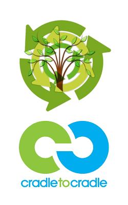 MRAS A/S leverer bæredygtige loftsystemer, facadesystemer og solafskærmning. Lofter, der sikrer optimalt akustisk miljø, robuste facader med stor designfrihed og solafskærmning for det bedste lysindfald.