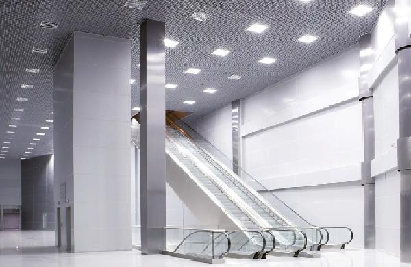 MRAS A/S leverer bæredygtige loftsystemer, facadesystemer og solafskærmning. Smukke og miljømæssigt optimale løsninger.