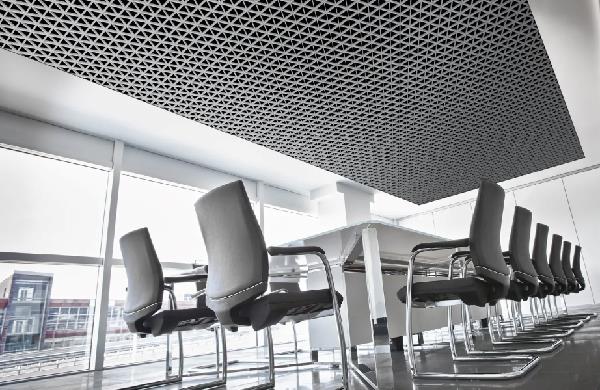 MRAS A/S leverer bæredygtige loftsystemer, facadesystemer og solafskærmning. Smukke og miljømæssigt optimale løsninger.