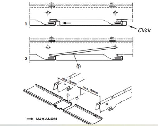 MRAS A/S leverer bæredygtige loftsystemer, facadesystemer og solafskærmning. Lofter, der sikrer optimalt akustisk miljø, robuste facader med stor designfrihed og solafskærmning for det bedste lysindfald.