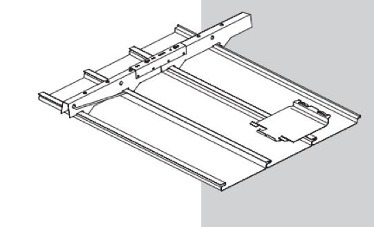 MRAS A/S leverer bæredygtige loftsystemer, facadesystemer og solafskærmning. Lofter, der sikrer optimalt akustisk miljø, robuste facader med stor designfrihed og solafskærmning for det bedste lysindfald.