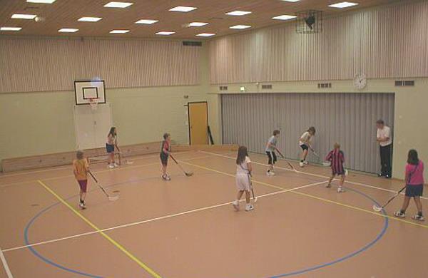 MRAS A/S leverer bæredygtige loftsystemer, facadesystemer og solafskærmning. Smukke og miljømæssigt optimale løsninger.