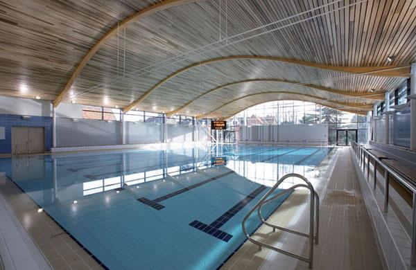 MRAS A/S leverer bæredygtige loftsystemer, facadesystemer og solafskærmning. Smukke og miljømæssigt optimale løsninger.