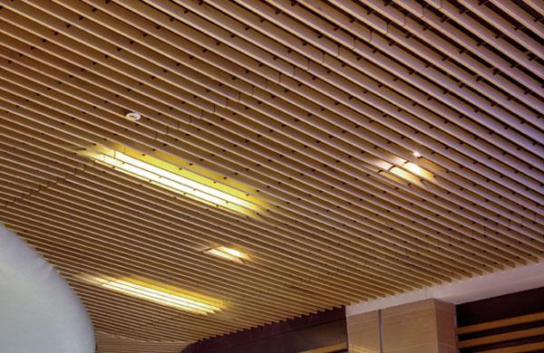 MRAS A/S leverer bæredygtige loftsystemer, facadesystemer og solafskærmning. Smukke og miljømæssigt optimale løsninger.