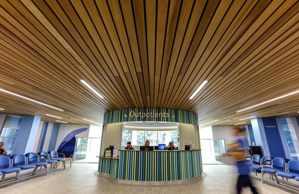 MRAS A/S leverer bæredygtige loftsystemer, facadesystemer og solafskærmning. Smukke og miljømæssigt optimale løsninger.