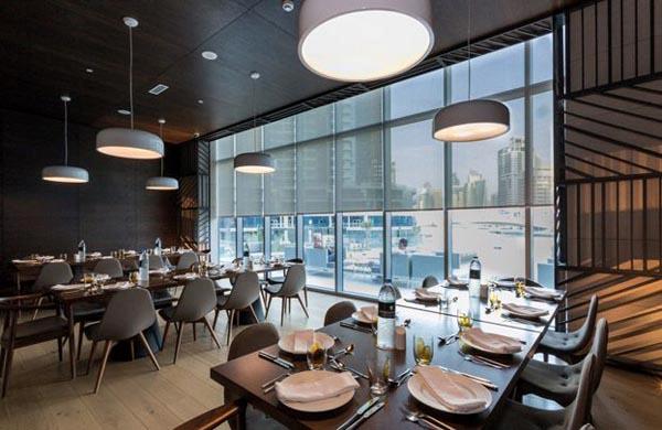 MRAS A/S leverer bæredygtige loftsystemer, facadesystemer og solafskærmning. Smukke og miljømæssigt optimale løsninger.