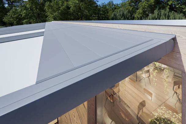 MRAS A/S leverer bæredygtige loftsystemer, facadesystemer og solafskærmning. Lofter, der sikrer optimalt akustisk miljø, robuste facader med stor designfrihed og solafskærmning for det bedste lysindfald.