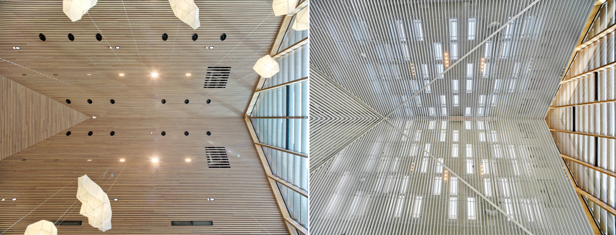 Deloitte University EMEA