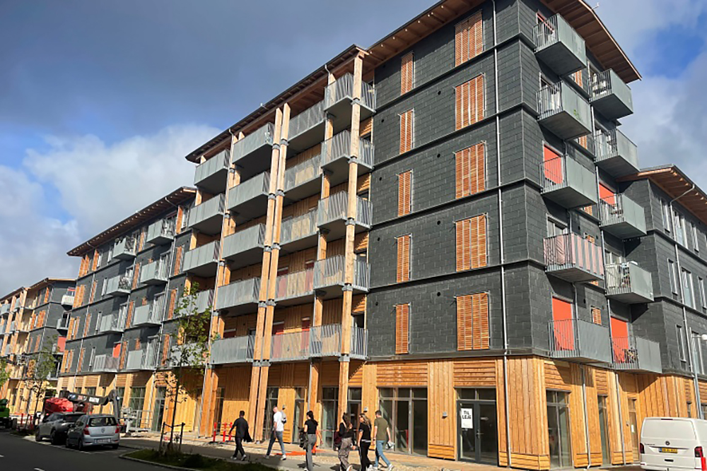 Home.Earth Nærheden Hedehusene