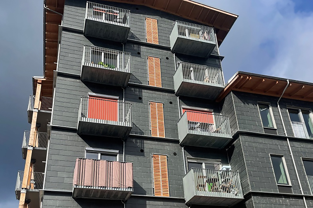 Home.Earth Nærheden Hedehusene