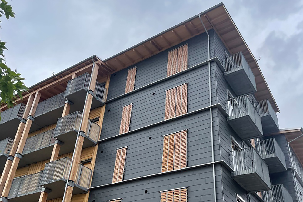 Home.Earth Nærheden Hedehusene