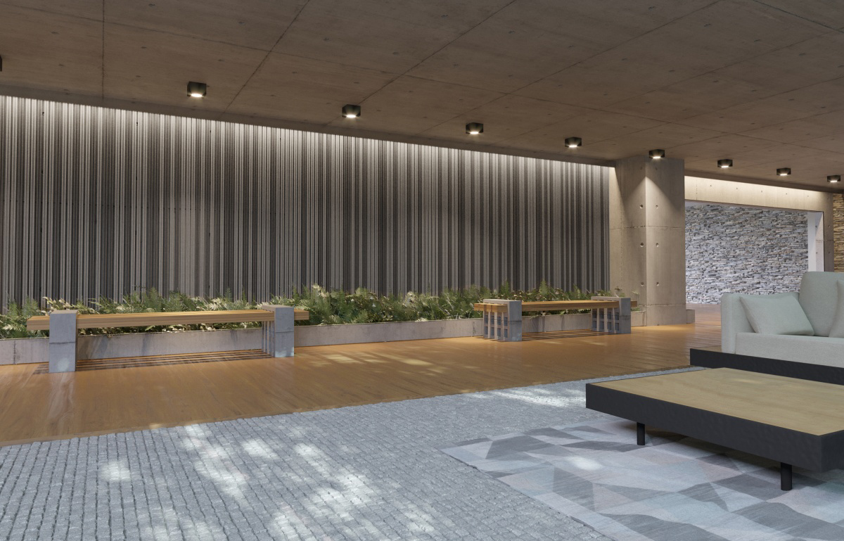 MRAS Heartfelt Groove