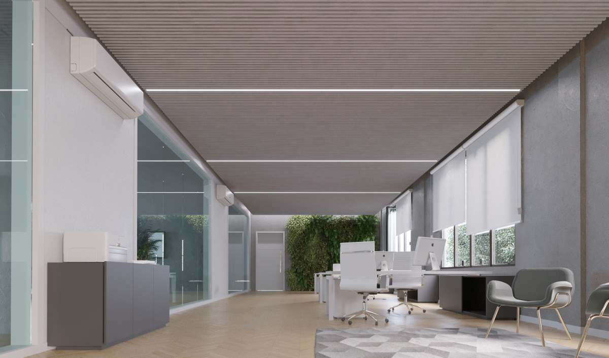 MRAS Heartfelt Groove