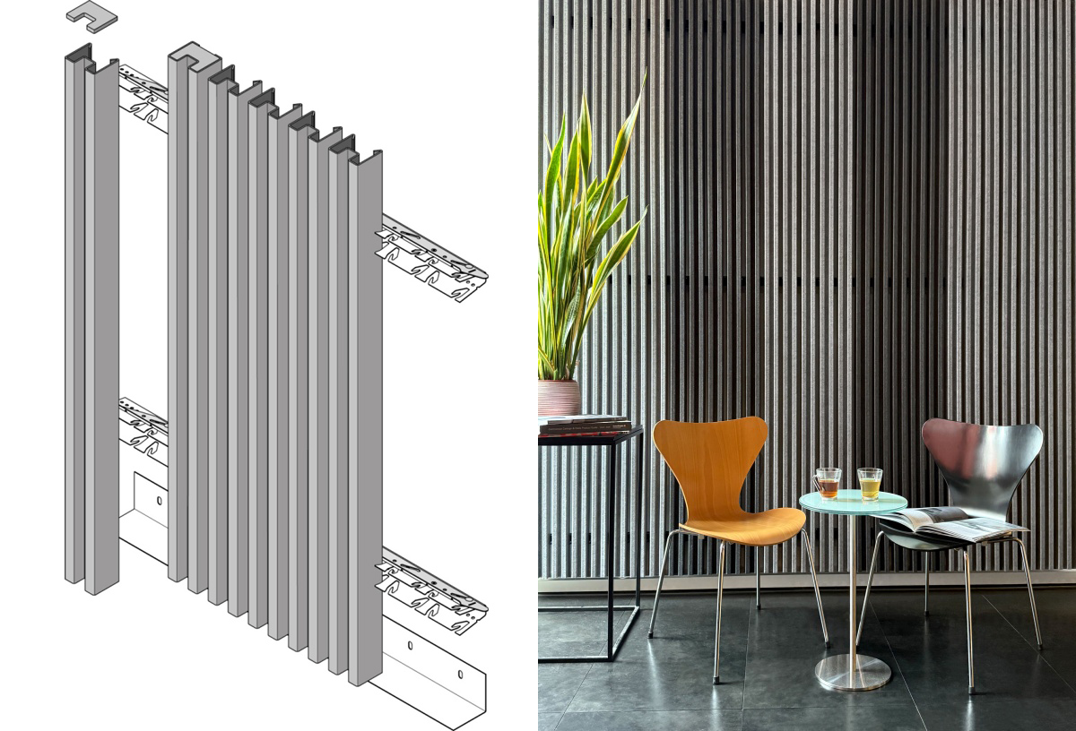 MRAS Heartfelt Groove